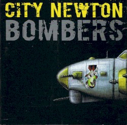City Newton Bombers