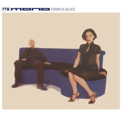 Formica Blues
