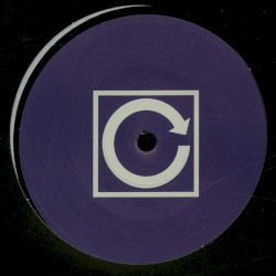 “La Machina” | Technopiano EP