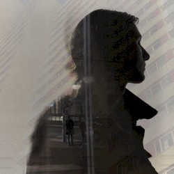 Only For A Moment (andhim Remix)