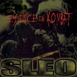 L’Essence du kombat