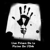 Prison de la plaine de l’Orb