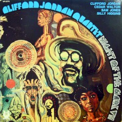 Night of the Mark VII