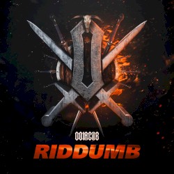 Riddumb