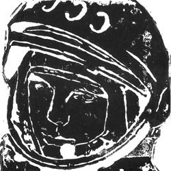 Look Away Now (If You Don’t Want to Know the Score)