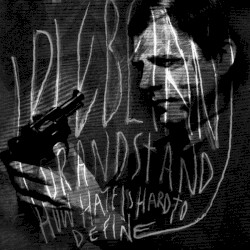 How Hate Is Hard to Define