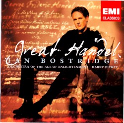 Great Händel
