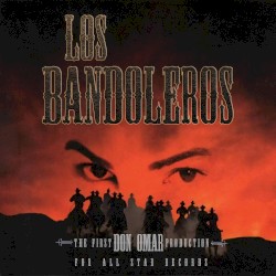 Los bandoleros