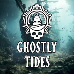 Ghostly Tides