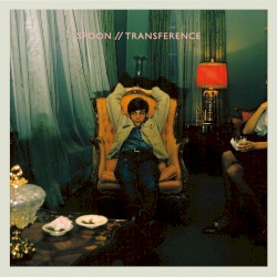 Transference