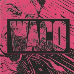 WACO