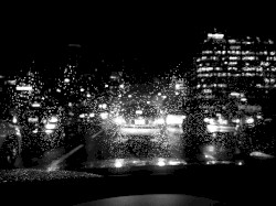 Imitate What You Don't Know About the World