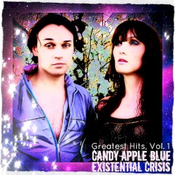 Existential Crisis: Greatest Hits, Vol. 1