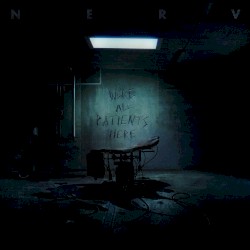 We're All Patients Here