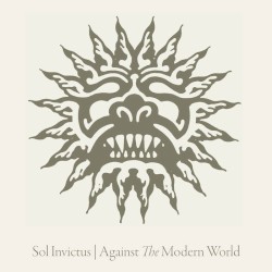 Against the Modern World