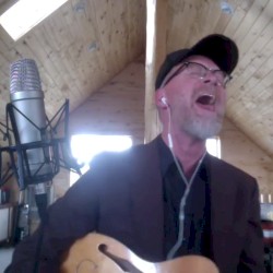 Facebook Live May 16, 2021