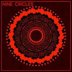 Nine Circles