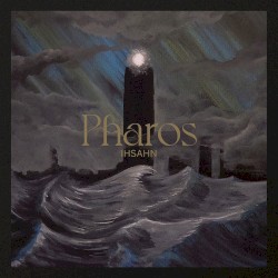 Pharos
