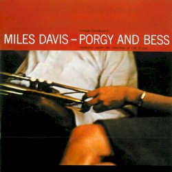 Porgy and Bess