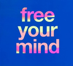 Free Your Mind