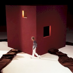 ์ ๋ฌผ์ ๊ณ ๋ฅด๋ฉฐ