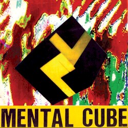 Mental Cube