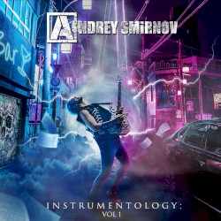 Instrumentology, Vol. 1