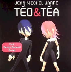 Téo & Téa