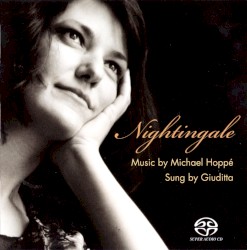 Nightingale