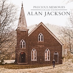Precious Memories Collection
