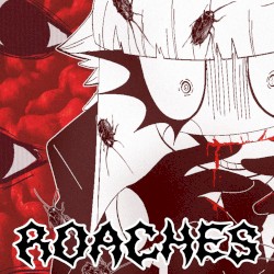 ROACHES