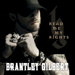 Read Me My Rights
