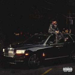 Wish Me Well 3: Me Against the World