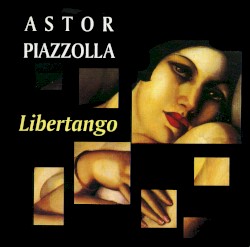 Libertango