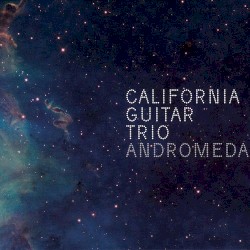 Andromeda