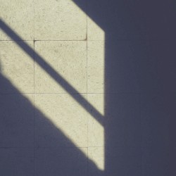 Lighting the Shadows