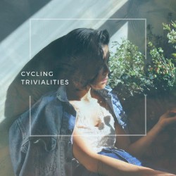 Cycling Trivialities