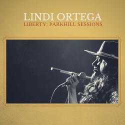 Liberty (Parkhill Sessions)