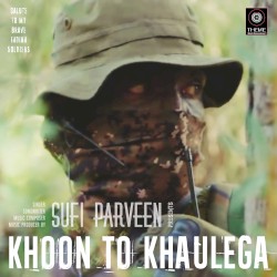 Khoon To Khaulega