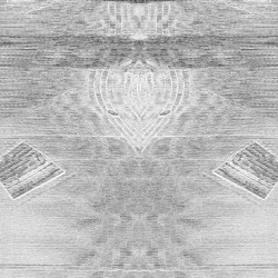 As All Life Becomes Embittered, Stretching on Into the Void Beyond Us