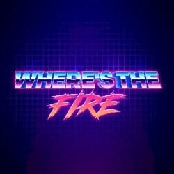 Where’s the Fire