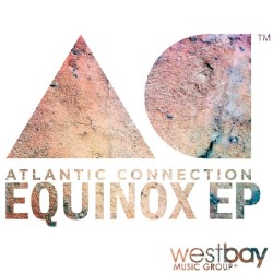 Equinox EP
