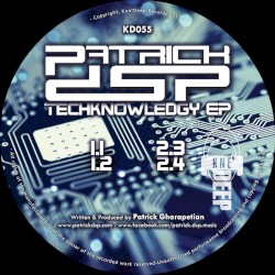 Techknowledgy Ep