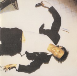 Lodger