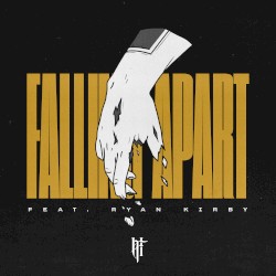 Falling Apart