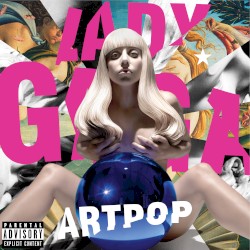 ARTPOP