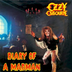 Diary of a Madman