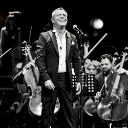 Medcezir (30. Yıl Senfonik)