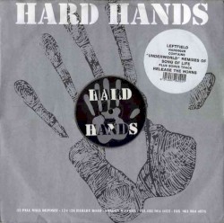 Song of Life (Remixes) / Release the Horns