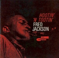 Hootin’ ’n Tootin’